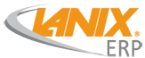 Lanix ERP